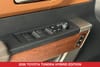14 thumbnail image of  2026 Toyota Tundra 1794 Edition Hybrid CrewMax 5.5' Bed