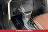 22 thumbnail image of  2026 Toyota Tundra 1794 Edition Hybrid CrewMax 5.5' Bed