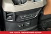 15 thumbnail image of  2026 Toyota Tundra 1794 Edition Hybrid CrewMax 5.5' Bed