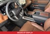 12 thumbnail image of  2026 Toyota Tundra 1794 Edition Hybrid CrewMax 5.5' Bed