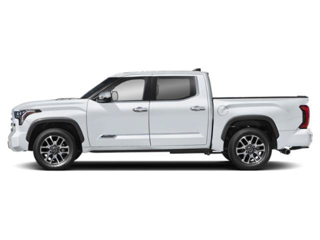 3 thumbnail image of  2026 Toyota Tundra 1794 Edition Hybrid CrewMax 5.5' Bed