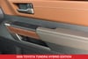 18 thumbnail image of  2026 Toyota Tundra 1794 Edition Hybrid CrewMax 5.5' Bed