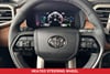 24 thumbnail image of  2026 Toyota Tundra 1794 Edition Hybrid CrewMax 5.5' Bed