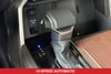 22 thumbnail image of  2026 Toyota Tundra 1794 Edition Hybrid CrewMax 5.5' Bed