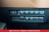 28 thumbnail image of  2026 Toyota Tundra 1794 Edition Hybrid CrewMax 5.5' Bed