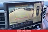 20 thumbnail image of  2026 Toyota Tundra 1794 Edition Hybrid CrewMax 5.5' Bed