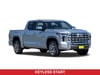 8 thumbnail image of  2026 Toyota Tundra 1794 Edition Hybrid CrewMax 5.5' Bed