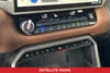 21 thumbnail image of  2026 Toyota Tundra 1794 Edition Hybrid CrewMax 5.5' Bed