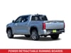 4 thumbnail image of  2026 Toyota Tundra 1794 Edition Hybrid CrewMax 5.5' Bed