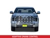 9 thumbnail image of  2026 Toyota Tundra 1794 Edition Hybrid CrewMax 5.5' Bed
