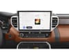 18 thumbnail image of  2026 Toyota Tundra 1794 Edition Hybrid CrewMax 5.5' Bed