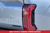 30 thumbnail image of  2026 Toyota Tundra 1794 Edition Hybrid CrewMax 5.5' Bed