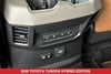 15 thumbnail image of  2026 Toyota Tundra 1794 Edition Hybrid CrewMax 5.5' Bed