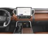 12 thumbnail image of  2026 Toyota Tundra 1794 Edition Hybrid CrewMax 5.5' Bed