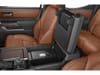16 thumbnail image of  2026 Toyota Tundra 1794 Edition Hybrid CrewMax 5.5' Bed