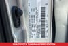 32 thumbnail image of  2026 Toyota Tundra 1794 Edition Hybrid CrewMax 5.5' Bed