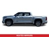2 thumbnail image of  2026 Toyota Tundra 1794 Edition Hybrid CrewMax 5.5' Bed