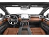 10 thumbnail image of  2026 Toyota Tundra 1794 Edition Hybrid CrewMax 5.5' Bed