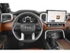 9 thumbnail image of  2026 Toyota Tundra 1794 Edition Hybrid CrewMax 5.5' Bed