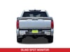5 thumbnail image of  2026 Toyota Tundra 1794 Edition Hybrid CrewMax 5.5' Bed