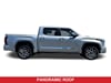7 thumbnail image of  2026 Toyota Tundra 1794 Edition Hybrid CrewMax 5.5' Bed