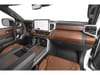17 thumbnail image of  2026 Toyota Tundra 1794 Edition Hybrid CrewMax 5.5' Bed