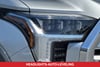 29 thumbnail image of  2026 Toyota Tundra 1794 Edition Hybrid CrewMax 5.5' Bed