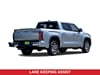 6 thumbnail image of  2026 Toyota Tundra 1794 Edition Hybrid CrewMax 5.5' Bed