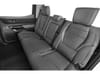 12 thumbnail image of  2026 Toyota Tundra Limited CrewMax 5.5' Bed