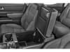13 thumbnail image of  2026 Toyota Tundra Limited CrewMax 5.5' Bed