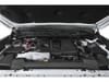 11 thumbnail image of  2026 Toyota Tundra Limited CrewMax 5.5' Bed