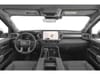 7 thumbnail image of  2026 Toyota Tundra Limited CrewMax 5.5' Bed