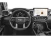 6 thumbnail image of  2026 Toyota Tundra Limited CrewMax 5.5' Bed