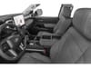 8 thumbnail image of  2026 Toyota Tundra Limited CrewMax 5.5' Bed