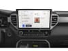 9 thumbnail image of  2026 Toyota Tundra Limited CrewMax 5.5' Bed