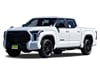 2026 Toyota Tundra Limited CrewMax 5.5' Bed