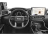 9 thumbnail image of  2026 Toyota Tundra Limited CrewMax 5.5' Bed