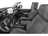 11 thumbnail image of  2026 Toyota Tundra Limited CrewMax 5.5' Bed