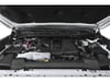14 thumbnail image of  2026 Toyota Tundra Limited CrewMax 5.5' Bed
