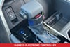 24 thumbnail image of  2026 Toyota Tundra Limited CrewMax 5.5' Bed