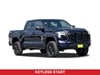 8 thumbnail image of  2026 Toyota Tundra Limited CrewMax 5.5' Bed