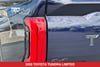 32 thumbnail image of  2026 Toyota Tundra Limited CrewMax 5.5' Bed