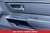 19 thumbnail image of  2026 Toyota Tundra Limited CrewMax 5.5' Bed