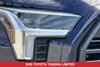 31 thumbnail image of  2026 Toyota Tundra Limited CrewMax 5.5' Bed