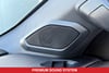 20 thumbnail image of  2026 Toyota Tundra Limited CrewMax 5.5' Bed