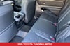 11 thumbnail image of  2026 Toyota Tundra Limited CrewMax 5.5' Bed