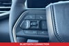 27 thumbnail image of  2026 Toyota Tundra Limited CrewMax 5.5' Bed