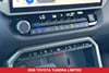 23 thumbnail image of  2026 Toyota Tundra Limited CrewMax 5.5' Bed