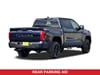 6 thumbnail image of  2026 Toyota Tundra Limited CrewMax 5.5' Bed