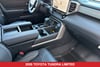 17 thumbnail image of  2026 Toyota Tundra Limited CrewMax 5.5' Bed
